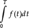 Numbered Display Equation