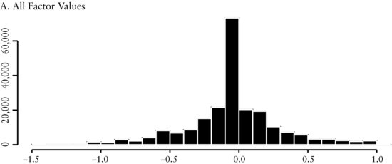 ch12fig005.eps