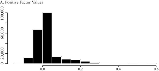 ch12fig008.eps