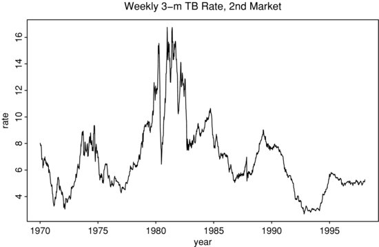 ch24fig006.eps