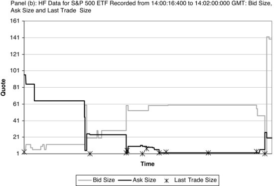 ch26fig002.eps