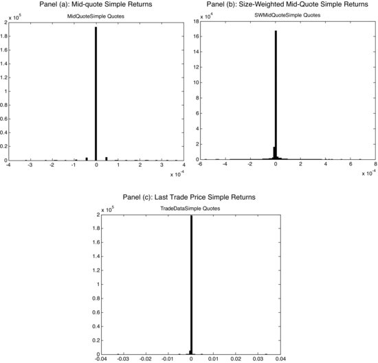 ch26fig006.eps