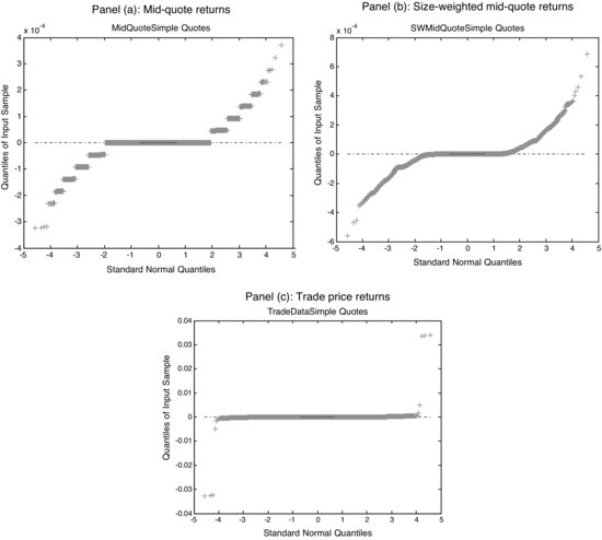 ch26fig007.eps