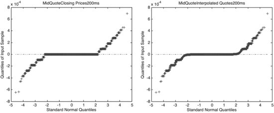 ch26fig011.eps