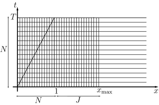 ch40fig001.eps