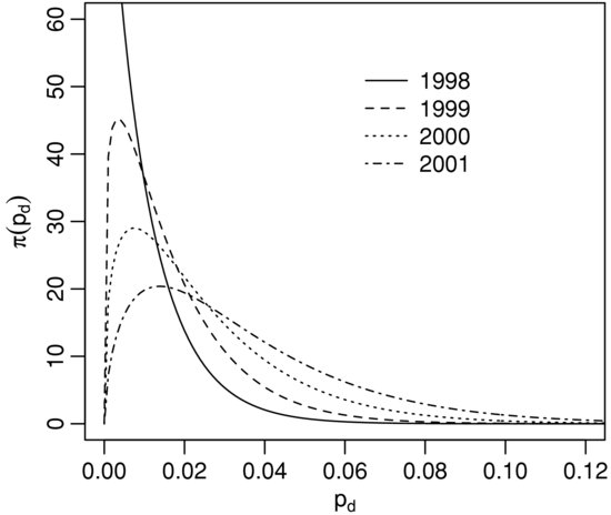 ch43fig004.eps