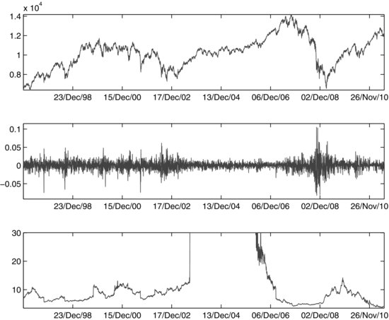 ch44fig002.eps