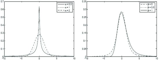 ch44fig003.eps