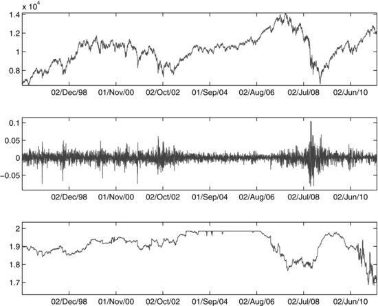 ch44fig004.eps