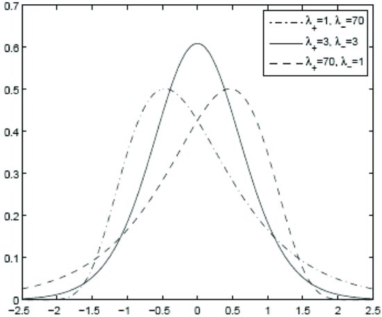 ch44fig005.eps