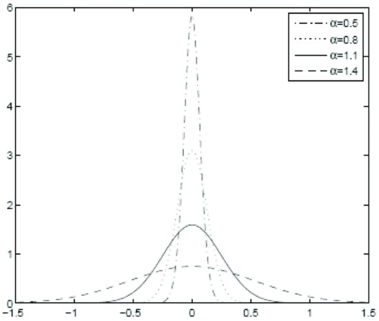 ch44fig007.eps