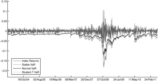 ch44fig009.eps