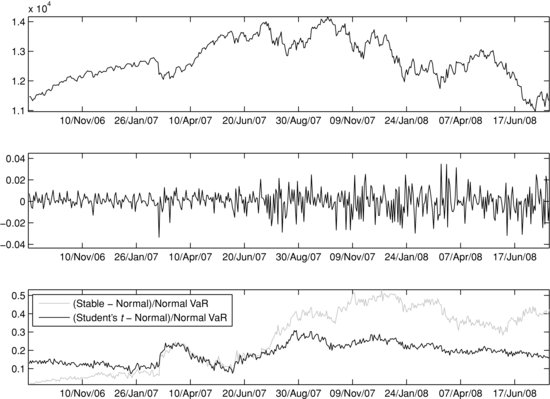 ch44fig011.eps