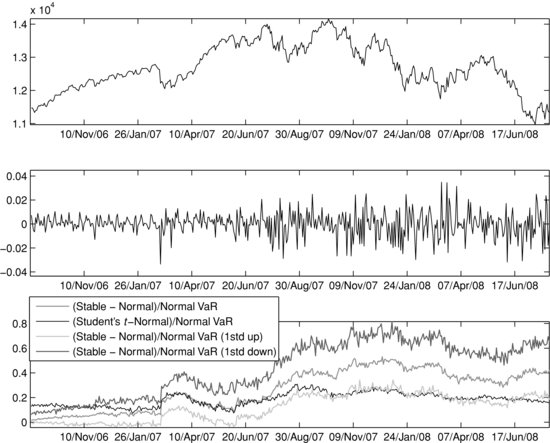 ch44fig012.eps