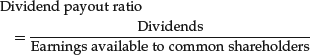 Unnumbered Display Equation