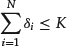 Unnumbered Display Equation