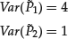 Unnumbered Display Equation