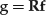 Unnumbered Display Equation