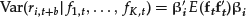 Unnumbered Display Equation