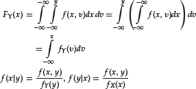 Unnumbered Display Equation