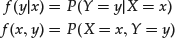 Unnumbered Display Equation