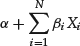 Unnumbered Display Equation