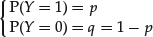 Unnumbered Display Equation