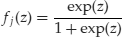 Unnumbered Display Equation