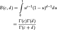 Unnumbered Display Equation