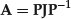 Unnumbered Display Equation