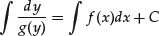 Unnumbered Display Equation