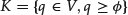 Unnumbered Display Equation