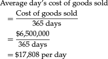 Unnumbered Display Equation