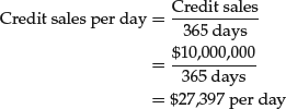 Unnumbered Display Equation