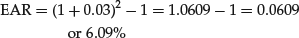 Unnumbered Display Equation