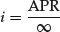 Unnumbered Display Equation