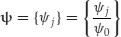 Unnumbered Display Equation