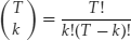 Unnumbered Display Equation