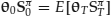 Unnumbered Display Equation