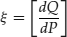 Unnumbered Display Equation