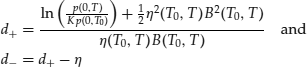 Unnumbered Display Equation