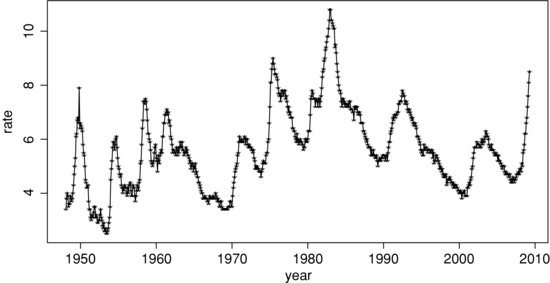 ch24fig002.eps