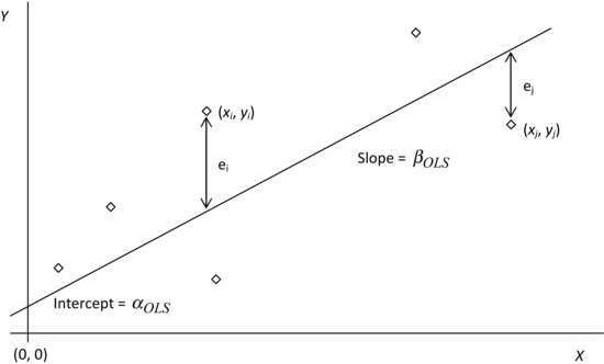 ch25fig001.eps