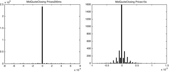 ch26fig009.eps