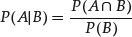 Unnumbered Display Equation