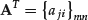 Unnumbered Display Equation