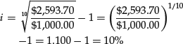 Unnumbered Display Equation