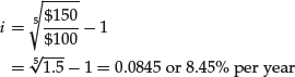 Unnumbered Display Equation