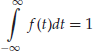 Unnumbered Display Equation