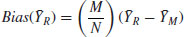 numbered Display Equation